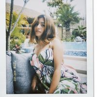 sadixya..1