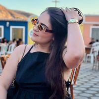 liviazilar