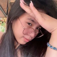 phinkebelle.22