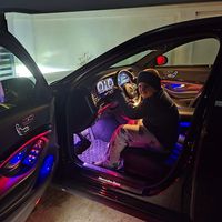 driilonbb