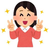 sekai0heiwa2