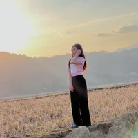 original sound - ssuoa.vang7