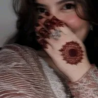 original sound - itsmenogirls2