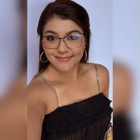 marlen_aguirre77