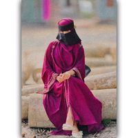 samiya_islam_150