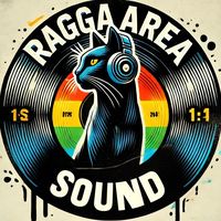 raggarea_sound