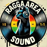 original sound - raggarea_sound