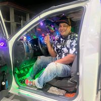 abrahemmousaa2356