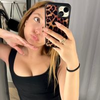 _ilgi_