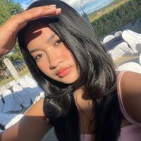 arizabaltan01