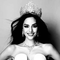 เสียงต้นฉบับ - นางงามofficial