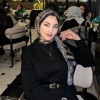 haticeaygozz