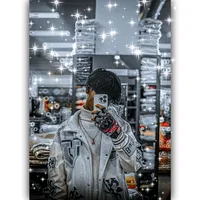 original sound - mandal_darling_03x_