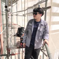original sound - userjgktf69pyc
