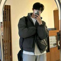 leyoungjea