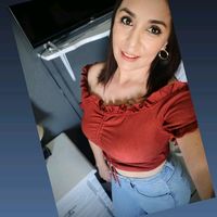 marina.peralta29