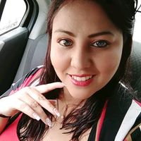 crismedina_happywoman