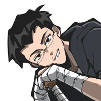 original sound - Eijie Nutz