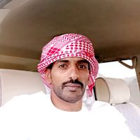 تدلل ميحد حمد رفيع الذوق