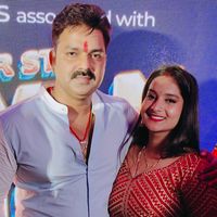 official___shivani...tha