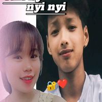 user661316919