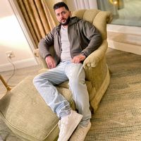 الصوت الأصلي