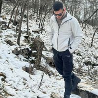 kkdryz_