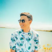 original sound - samaterkinbekov_official