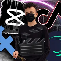 original sound - ni.n_c110ns