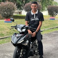 nikfirdaus21