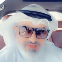 khaled_alfouzan1