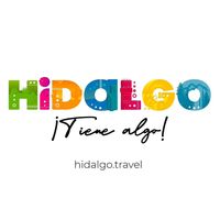 hidalgotravel