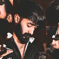 malikmuneeb_333