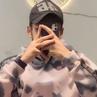 original sound