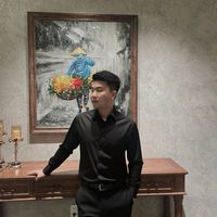 nhạc nền - SÂN VƯỜN VIP PRO