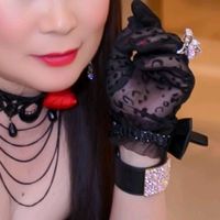 suara asli - Hera San