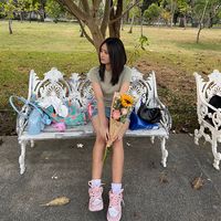 naungkit3
