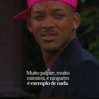 ferreira_f004