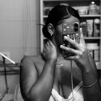 d.castillo_5