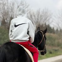оригинальный звук