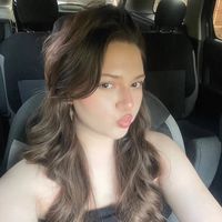 eceem.nr
