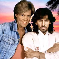 original sound - nogotochki02