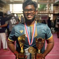 kamlesh_0507