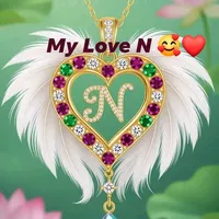 original sound - nimashahi20