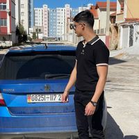 dkrthekid07