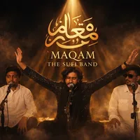 original sound - zeesun0