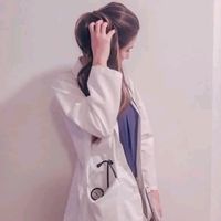 its_annu_0