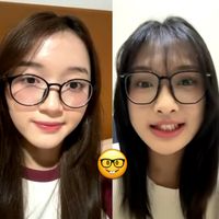 original sound - - jeli | 48 ⚡︎