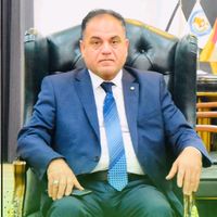 eng.naeem.k.alsaidi