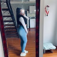 paolaa_martinez1